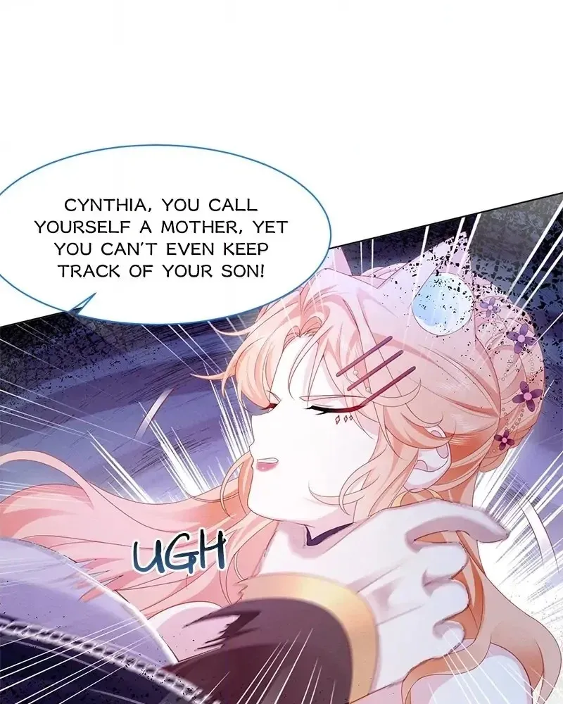 Read Dear Ninita chapter 38 image 9 on Lezhin