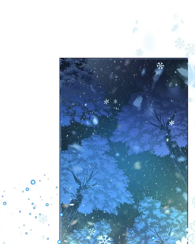 Read Dear Ninita chapter 39 image 1 on Lezhin
