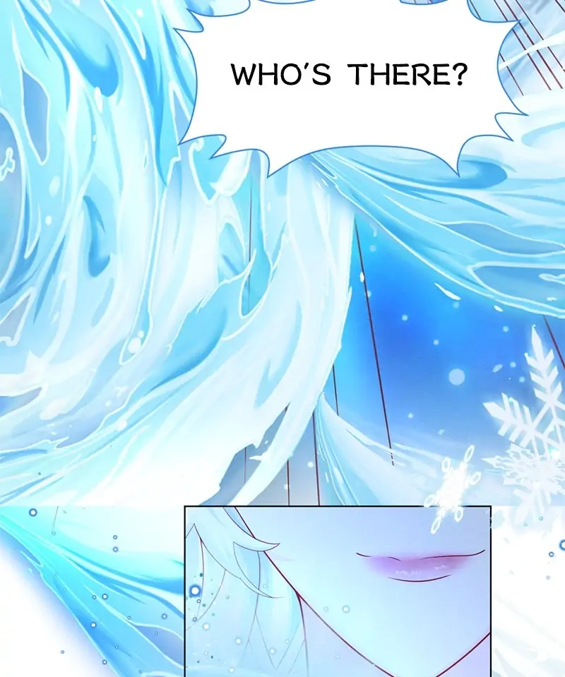 Read Dear Ninita chapter 39 image 10 on Lezhin