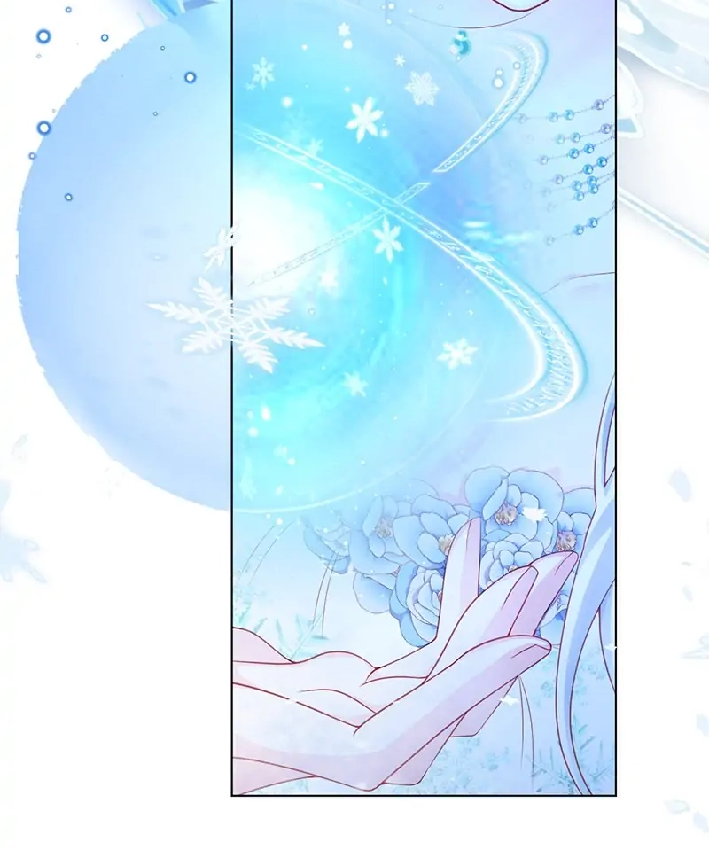 Read Dear Ninita chapter 39 image 11 on Lezhin