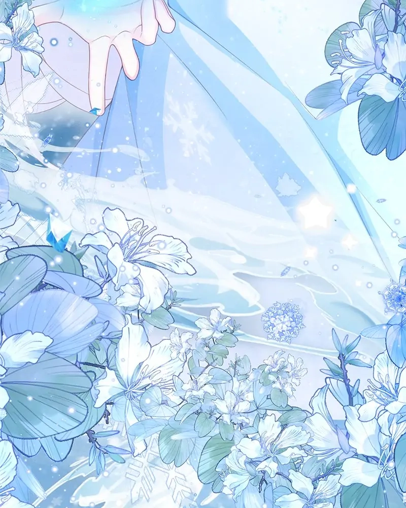 Read Dear Ninita chapter 39 image 13 on Lezhin