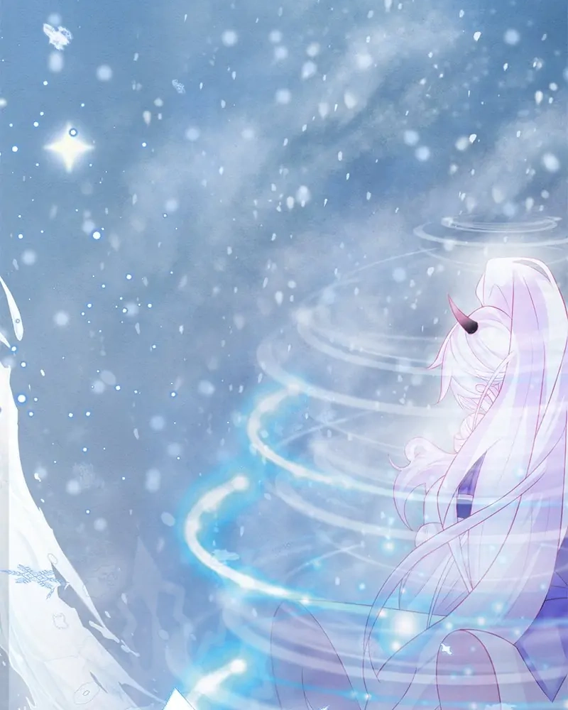 Read Dear Ninita chapter 39 image 15 on Lezhin