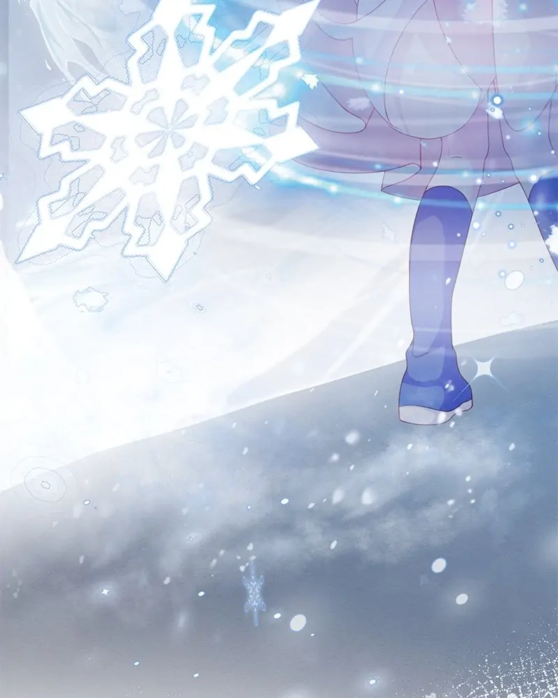 Read Dear Ninita chapter 39 image 16 on Lezhin
