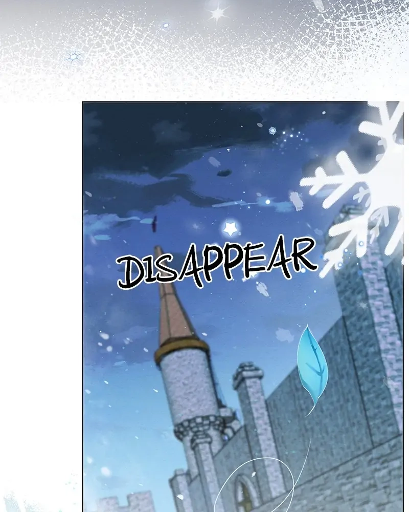 Read Dear Ninita chapter 39 image 17 on Lezhin
