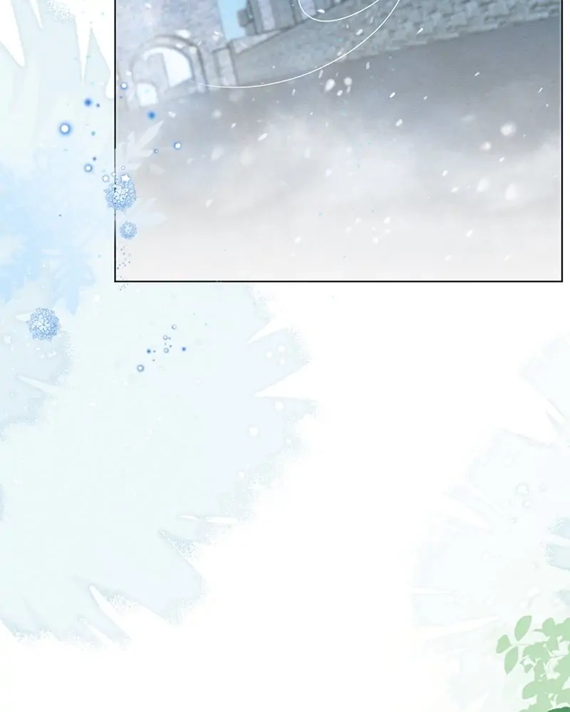 Read Dear Ninita chapter 39 image 18 on Lezhin