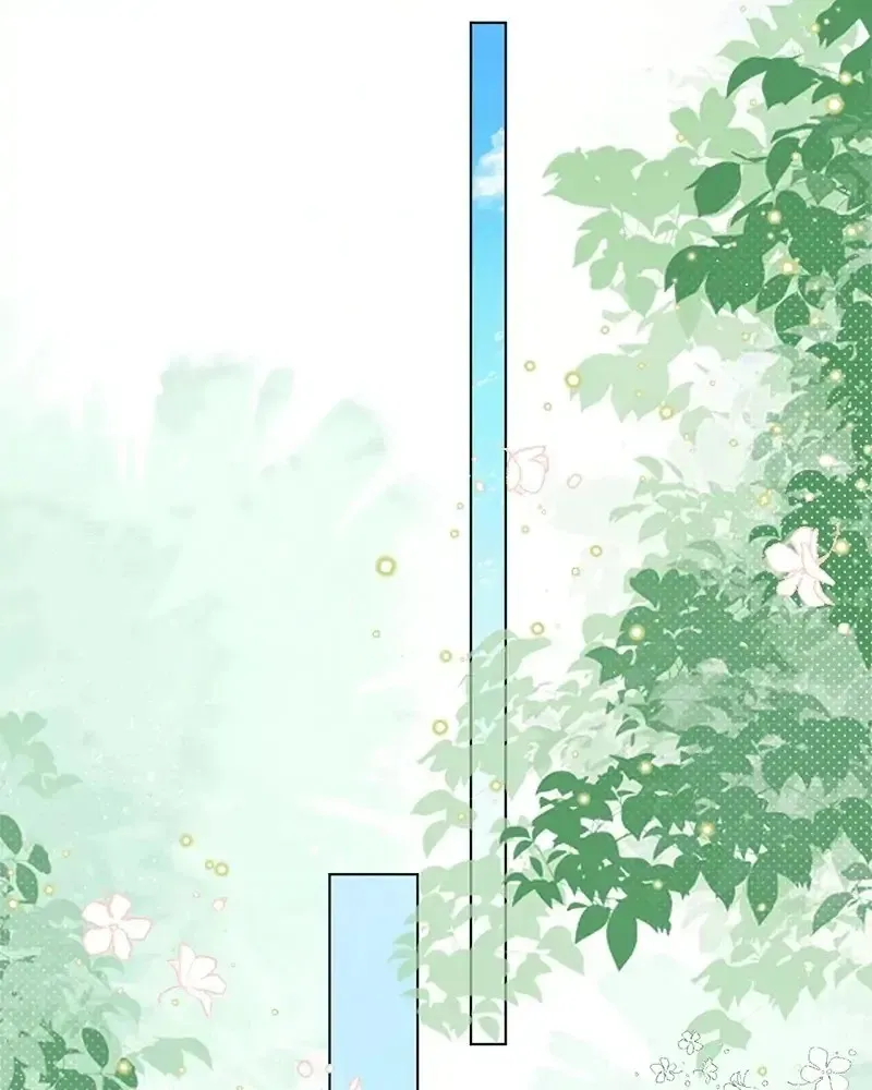 Read Dear Ninita chapter 39 image 19 on Lezhin