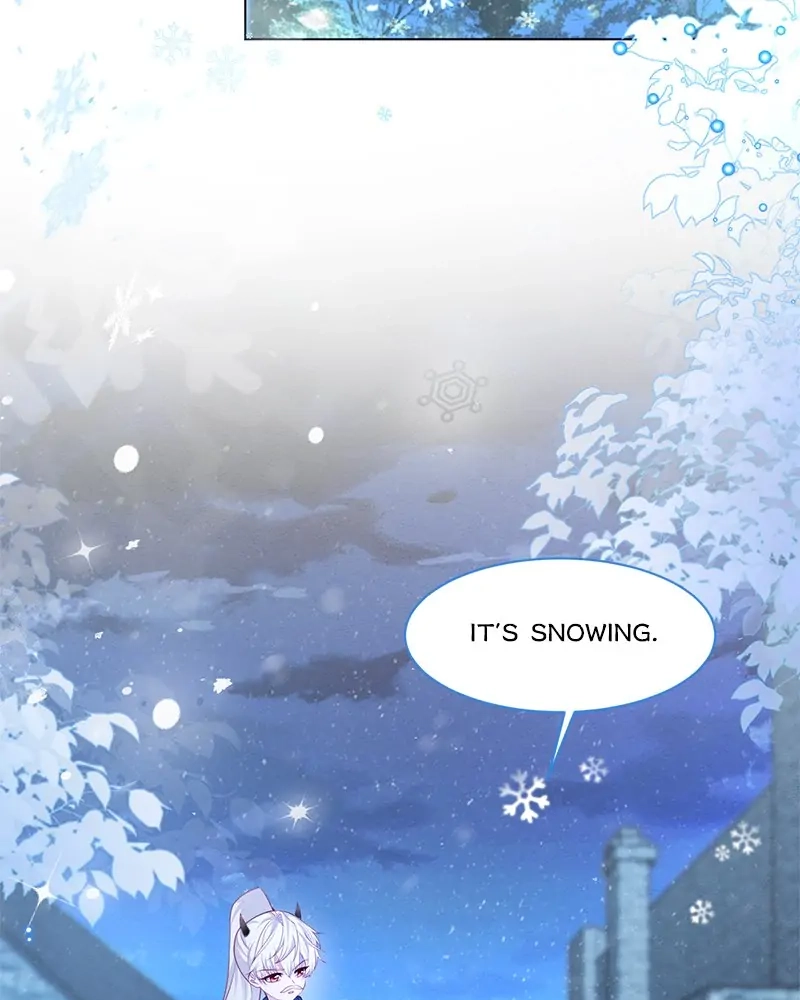 Read Dear Ninita chapter 39 image 2 on Lezhin