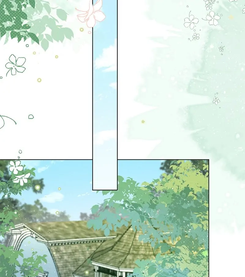 Read Dear Ninita chapter 39 image 20 on Lezhin