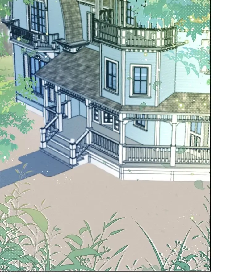 Read Dear Ninita chapter 39 image 21 on Lezhin