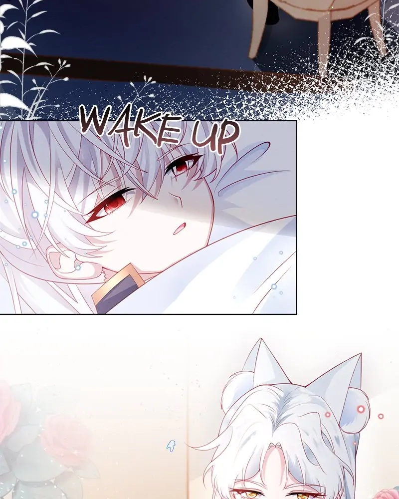Read Dear Ninita chapter 39 image 23 on Lezhin
