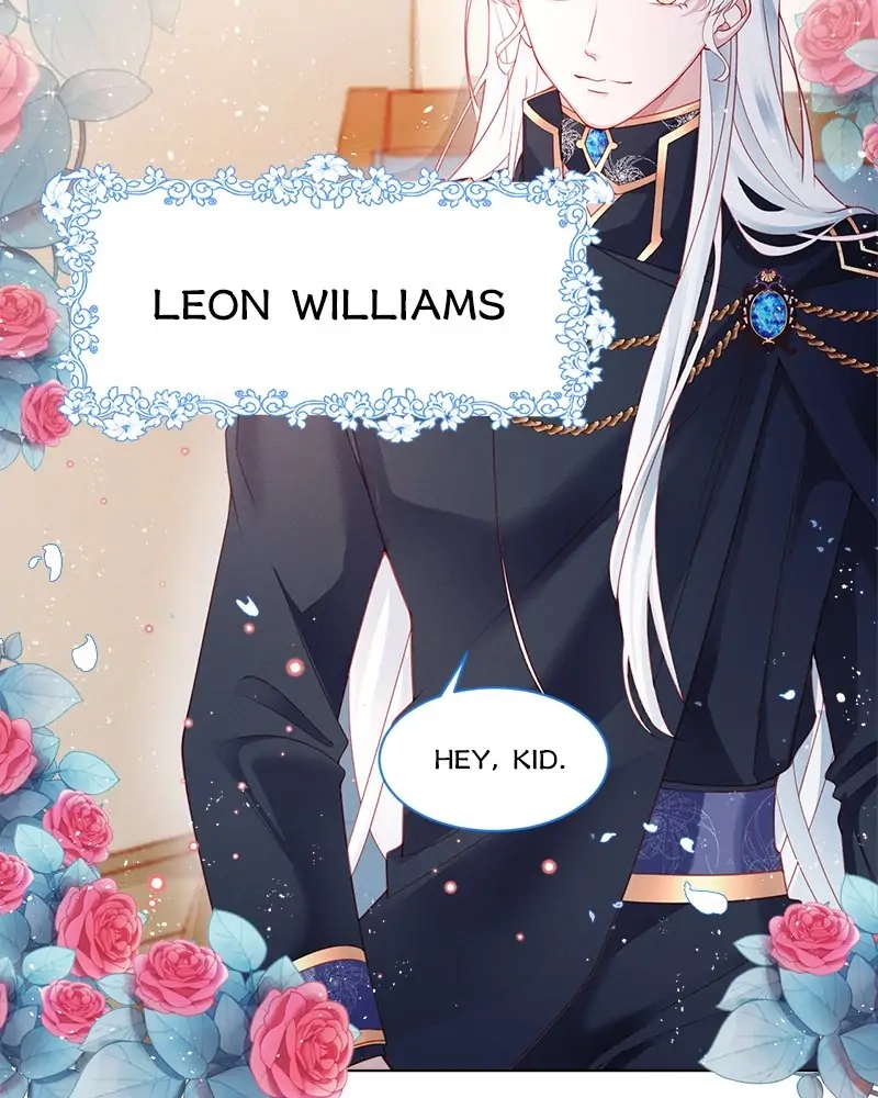 Read Dear Ninita chapter 39 image 24 on Lezhin
