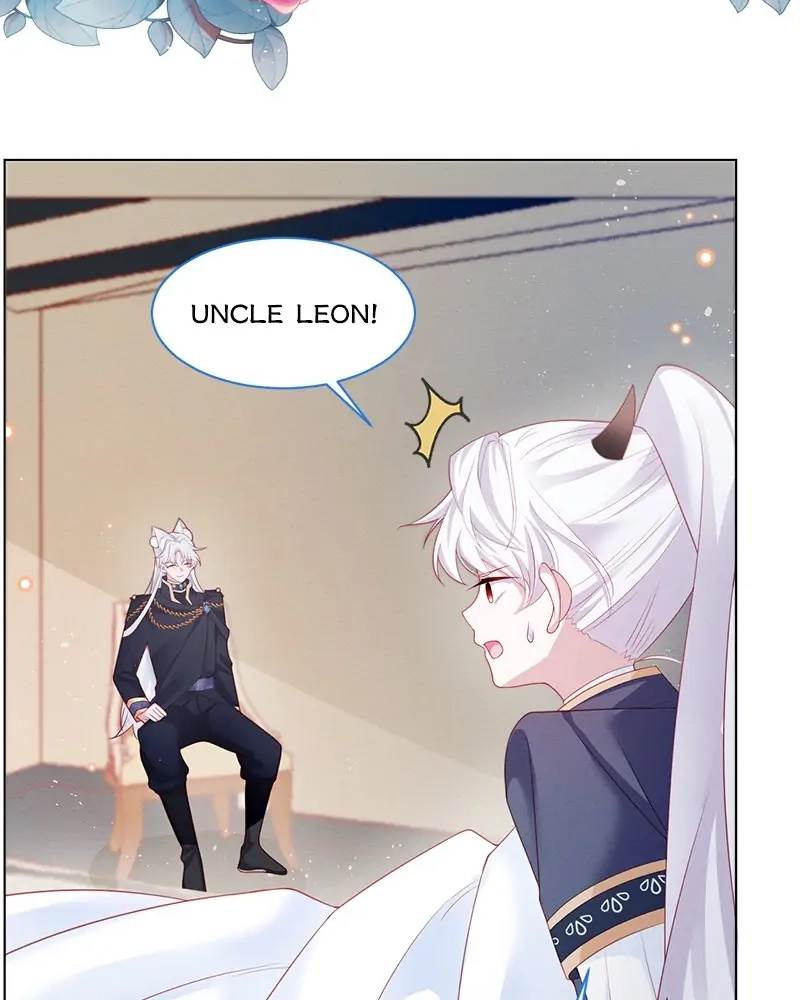 Read Dear Ninita chapter 39 image 25 on Lezhin
