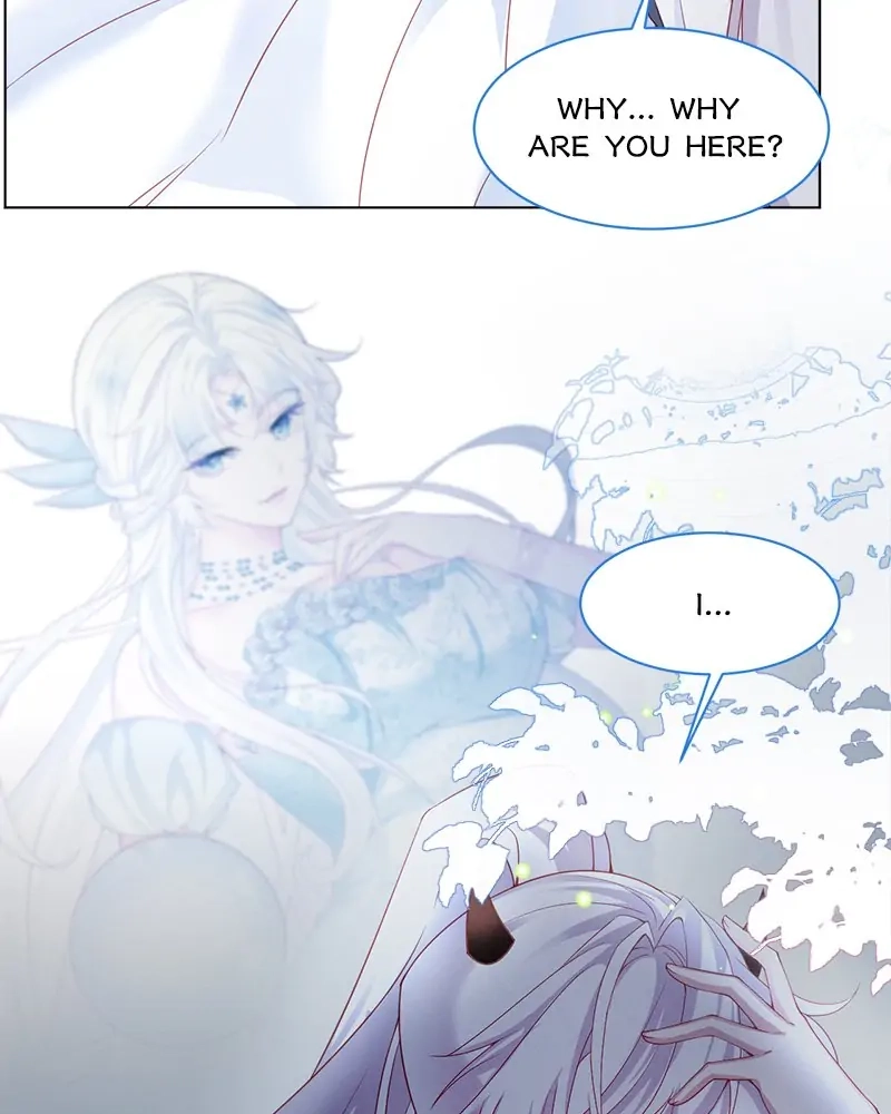 Read Dear Ninita chapter 39 image 26 on Lezhin