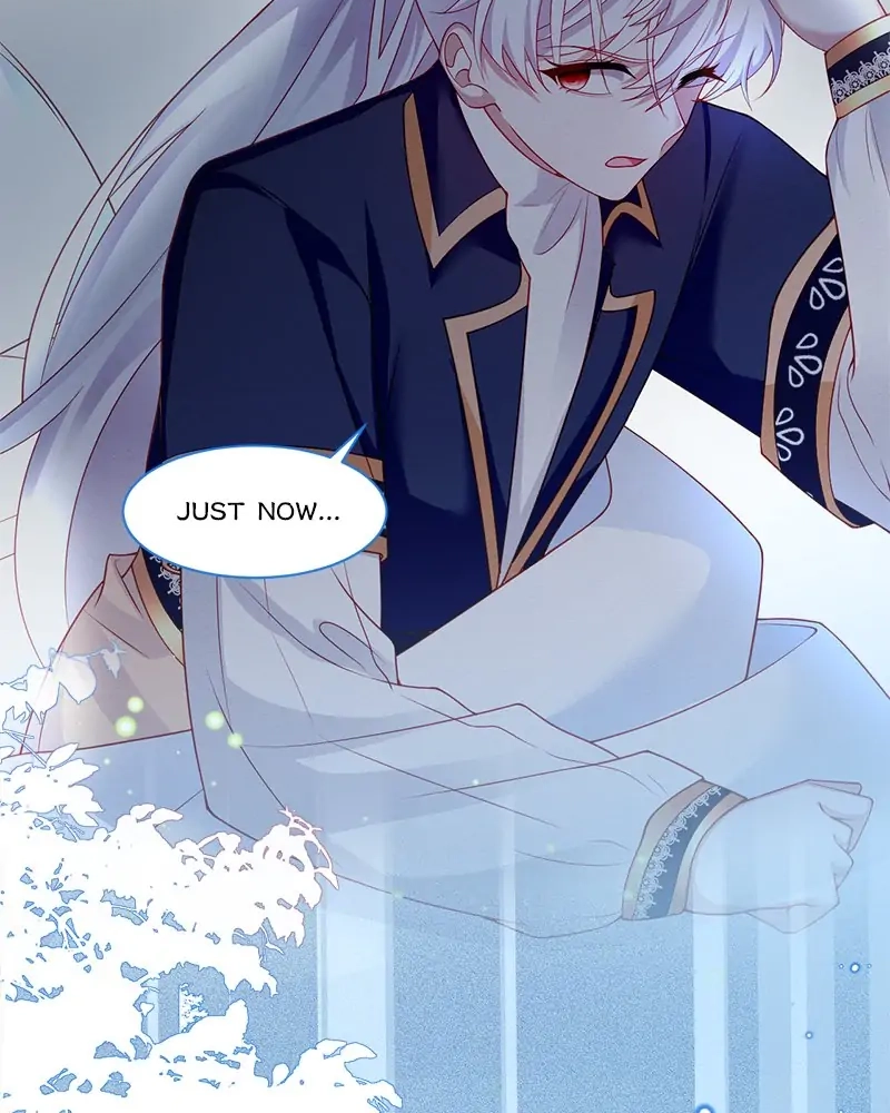 Read Dear Ninita chapter 39 image 27 on Lezhin