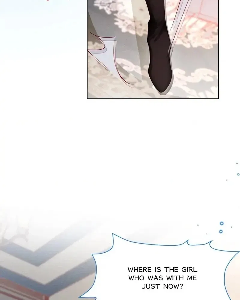 Read Dear Ninita chapter 39 image 29 on Lezhin