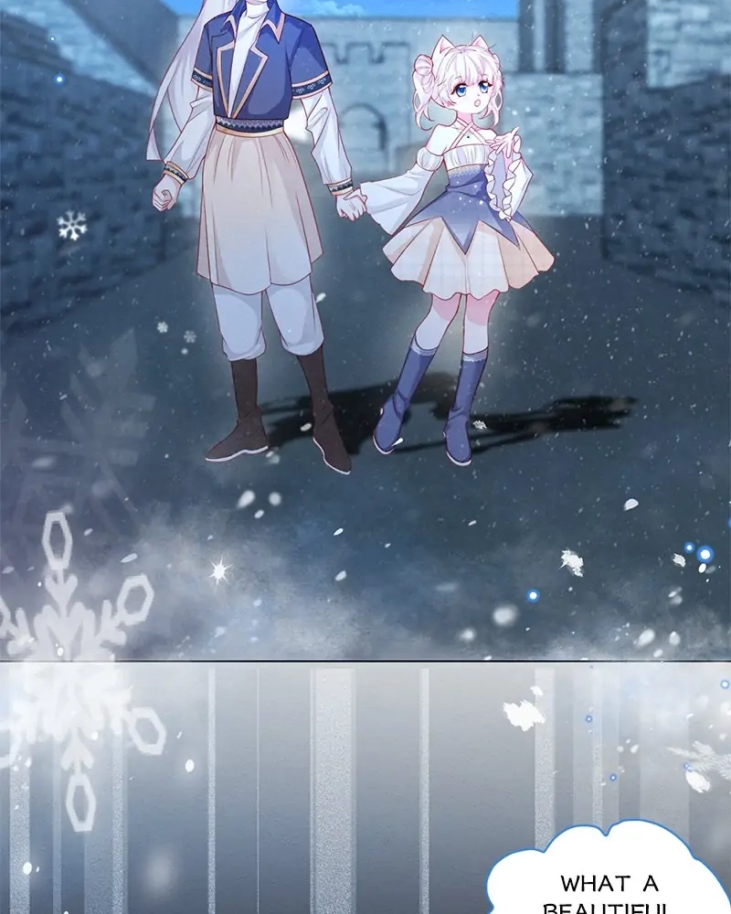 Read Dear Ninita chapter 39 image 3 on Lezhin