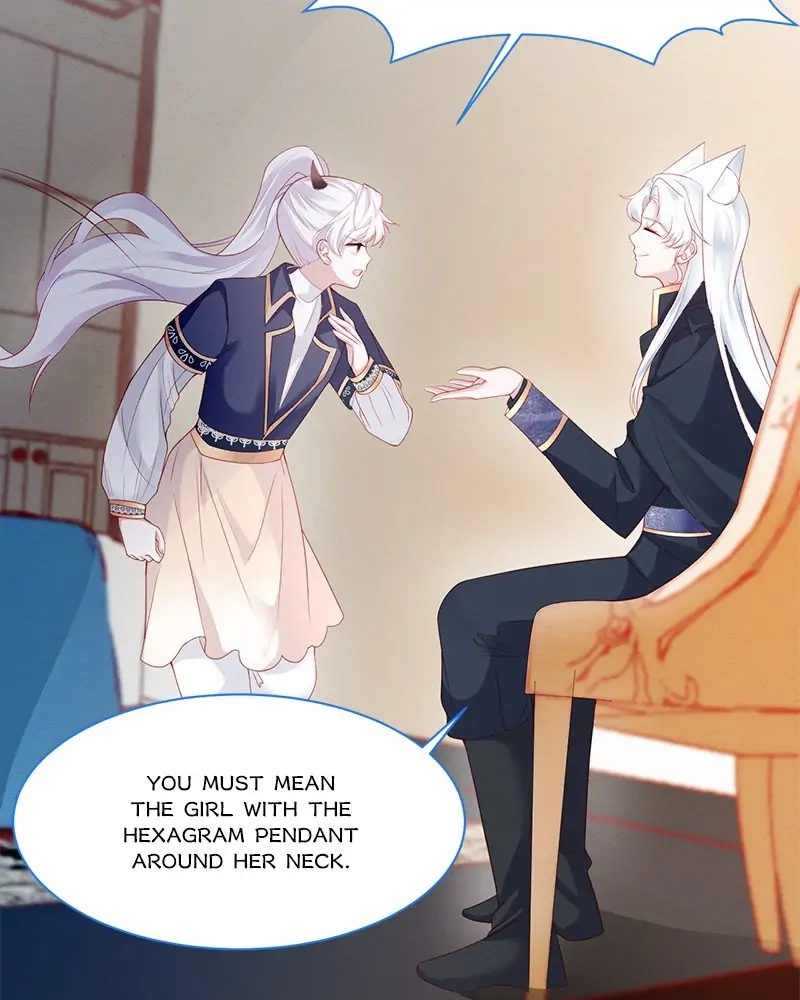 Read Dear Ninita chapter 39 image 30 on Lezhin