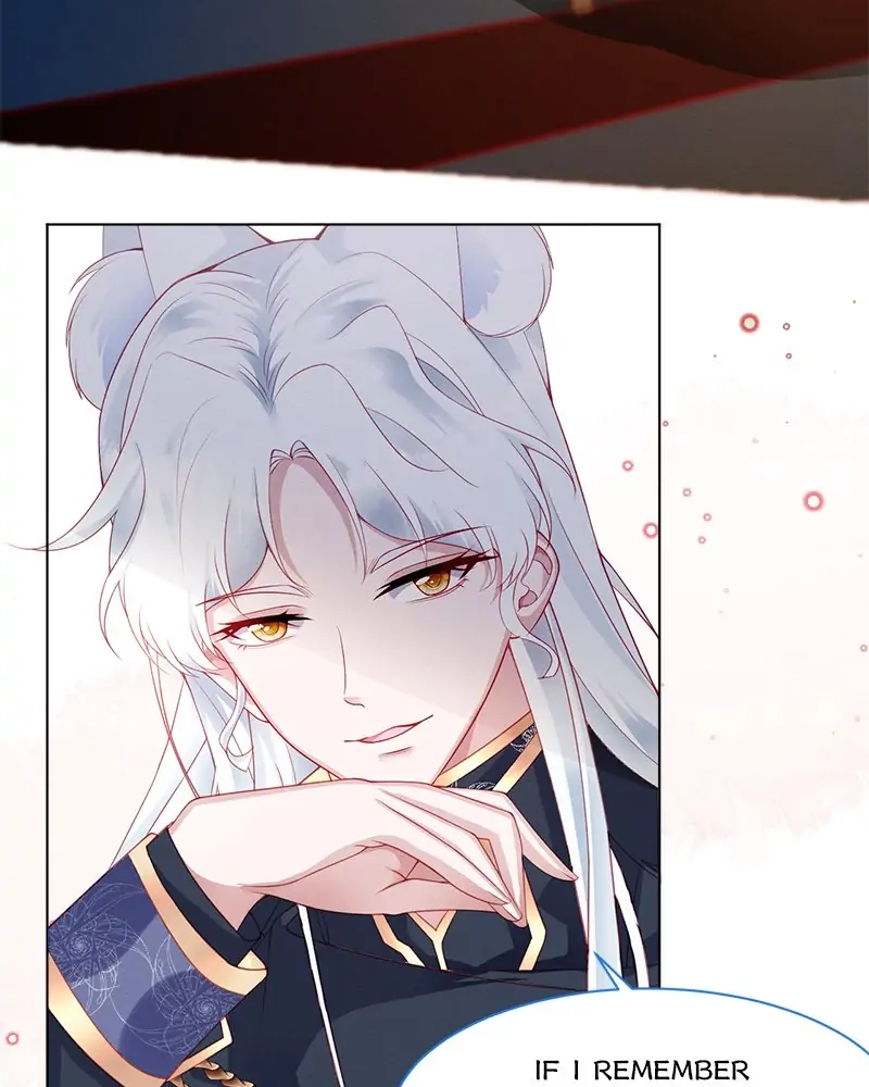 Read Dear Ninita chapter 39 image 31 on Lezhin