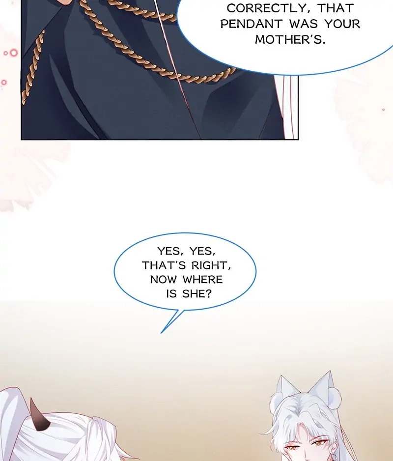 Read Dear Ninita chapter 39 image 32 on Lezhin