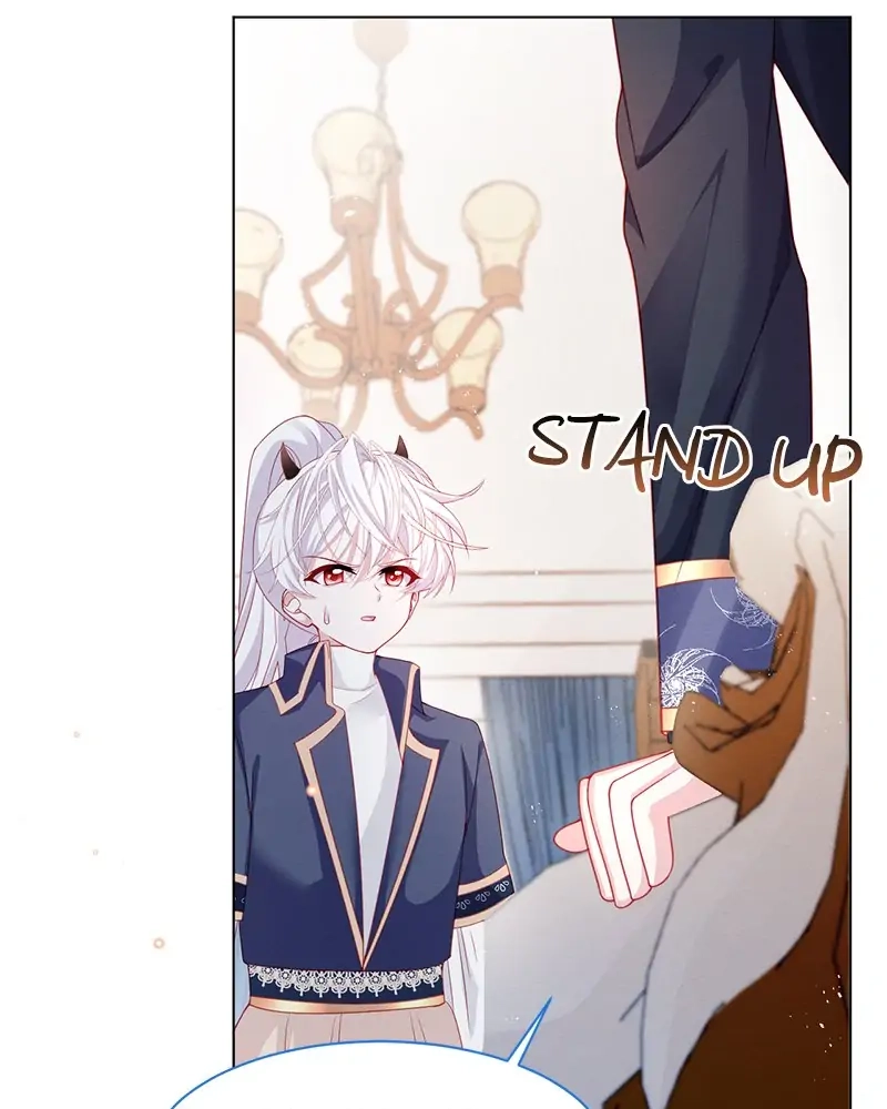 Read Dear Ninita chapter 39 image 34 on Lezhin