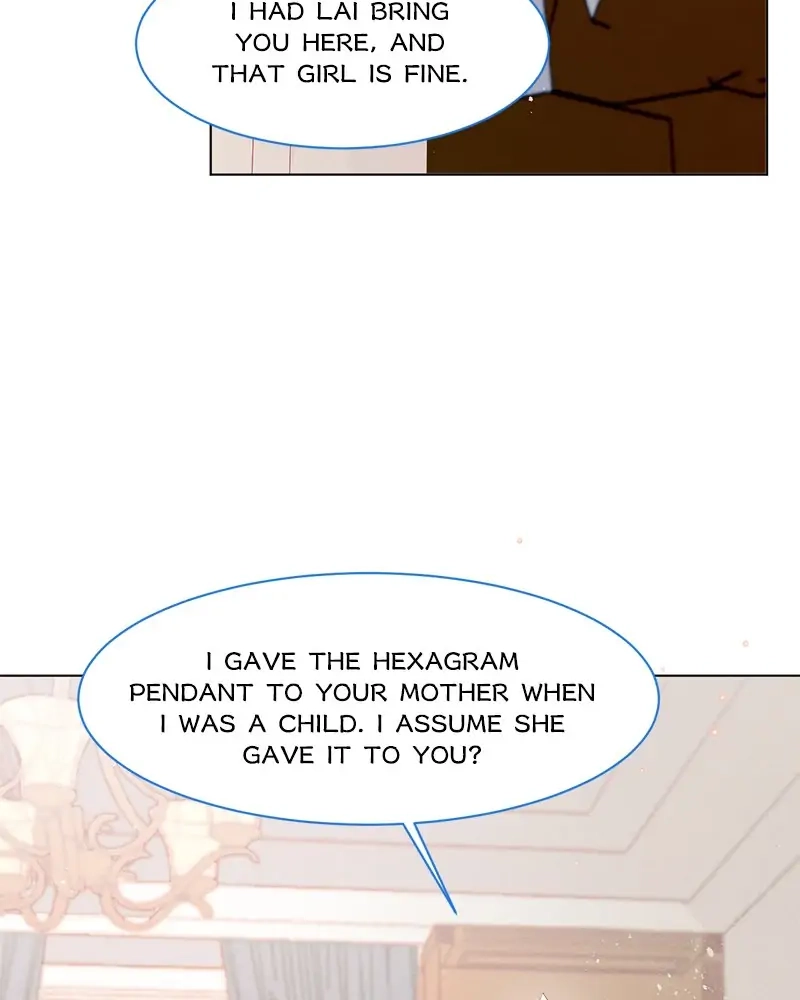 Read Dear Ninita chapter 39 image 35 on Lezhin