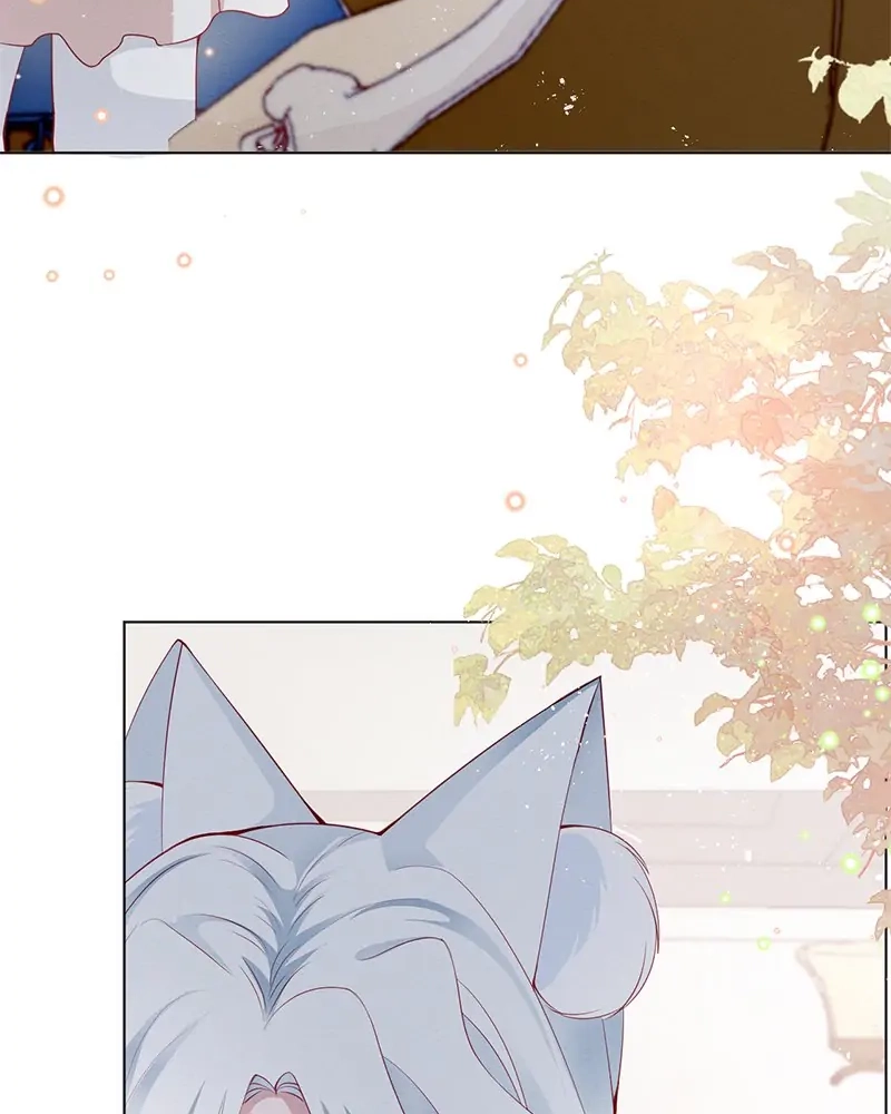 Read Dear Ninita chapter 39 image 37 on Lezhin