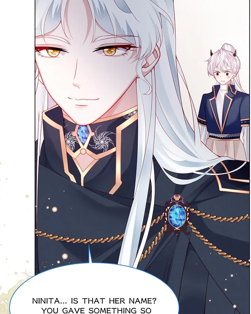 Read Dear Ninita chapter 39 image 38 on Lezhin