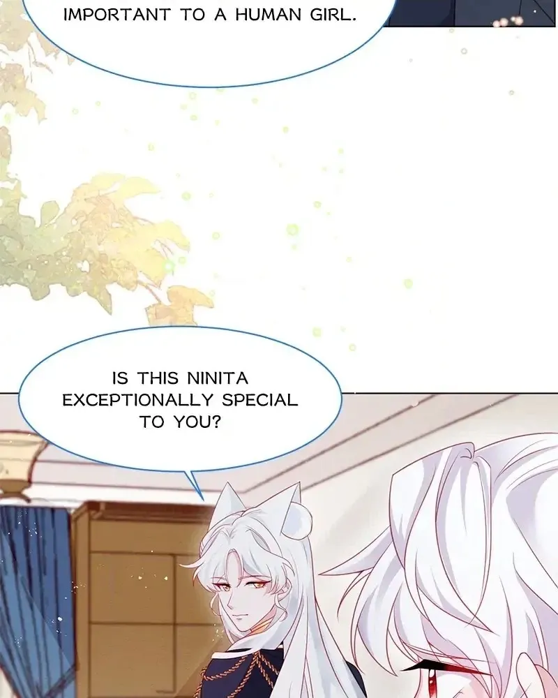 Read Dear Ninita chapter 39 image 39 on Lezhin