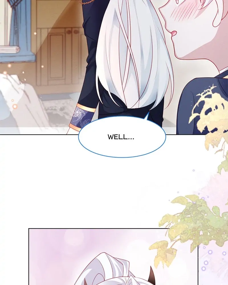 Read Dear Ninita chapter 39 image 40 on Lezhin