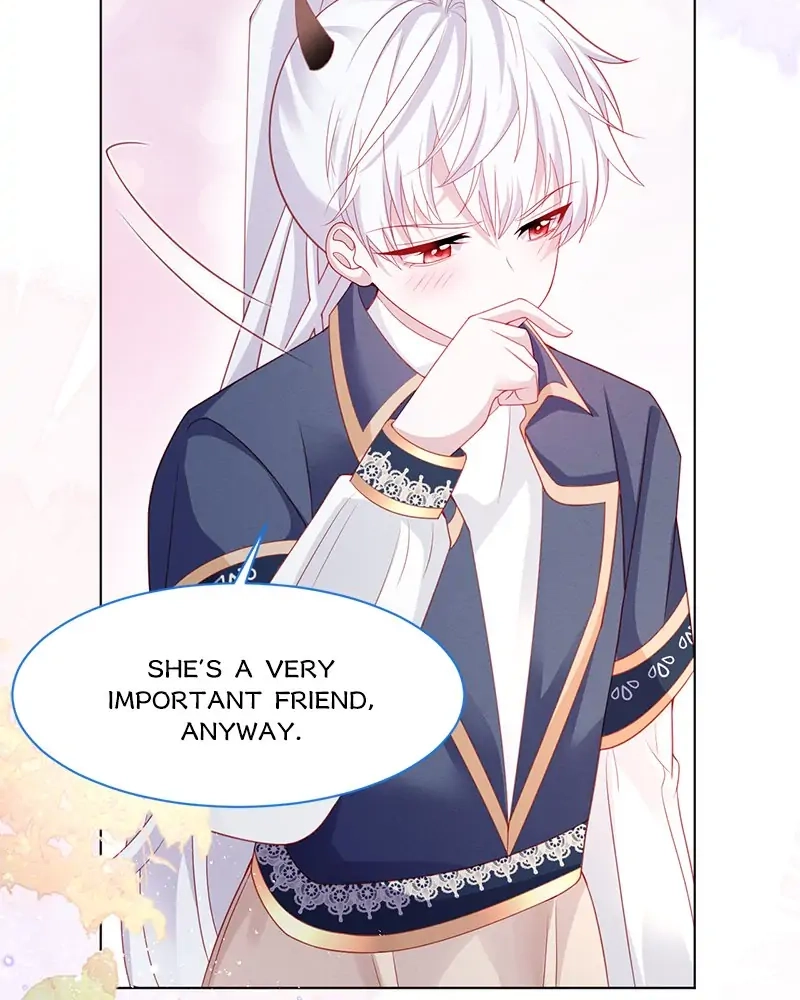 Read Dear Ninita chapter 39 image 41 on Lezhin