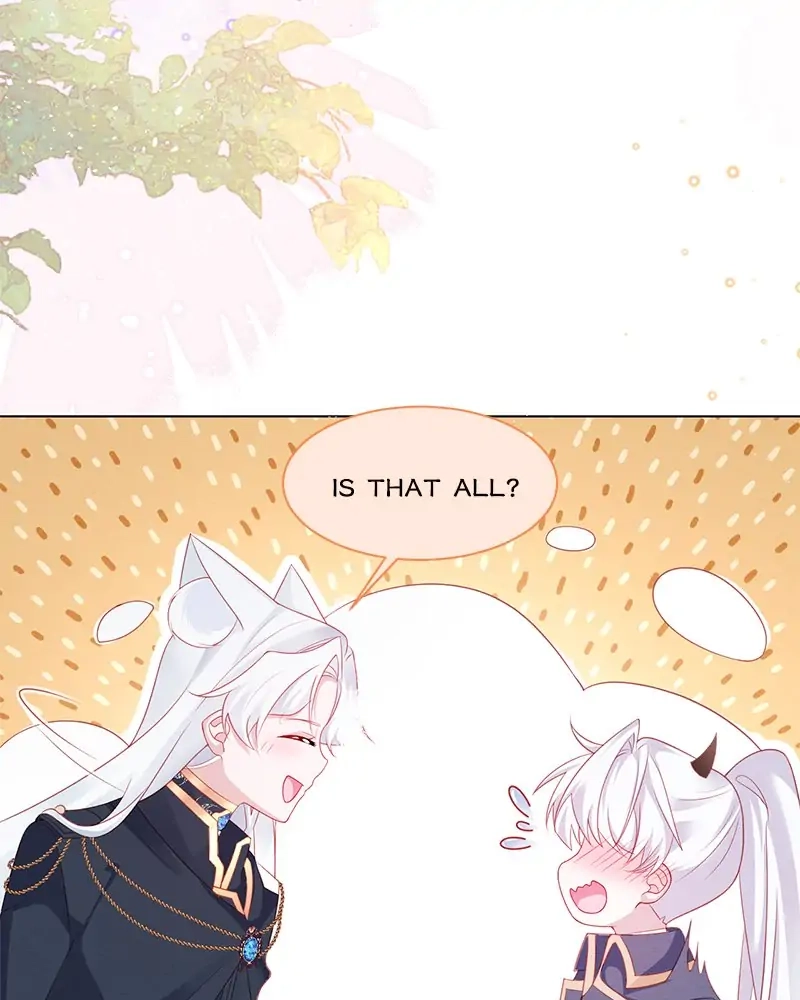 Read Dear Ninita chapter 39 image 42 on Lezhin