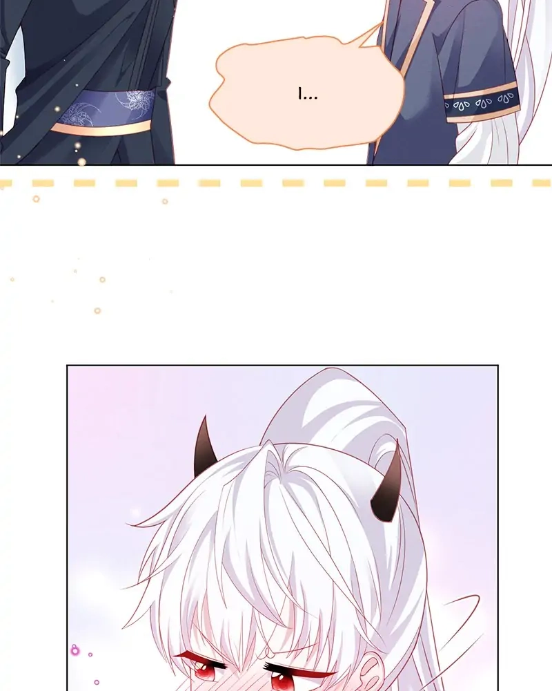 Read Dear Ninita chapter 39 image 43 on Lezhin