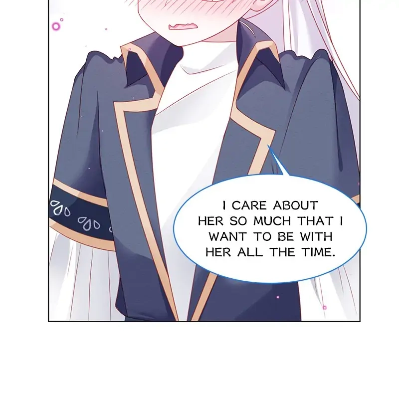 Read Dear Ninita chapter 39 image 44 on Lezhin