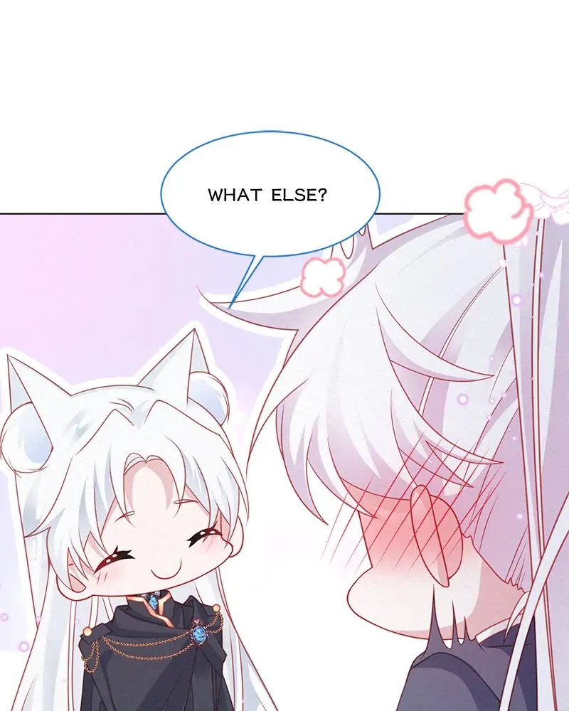 Read Dear Ninita chapter 39 image 45 on Lezhin