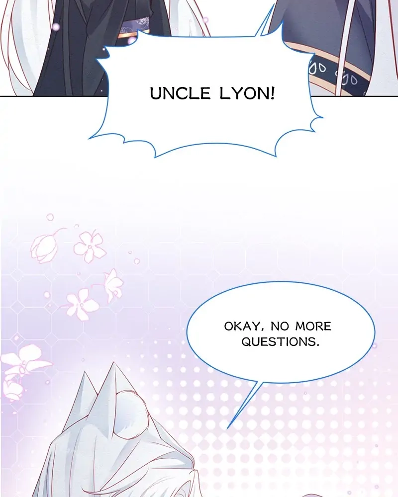Read Dear Ninita chapter 39 image 46 on Lezhin