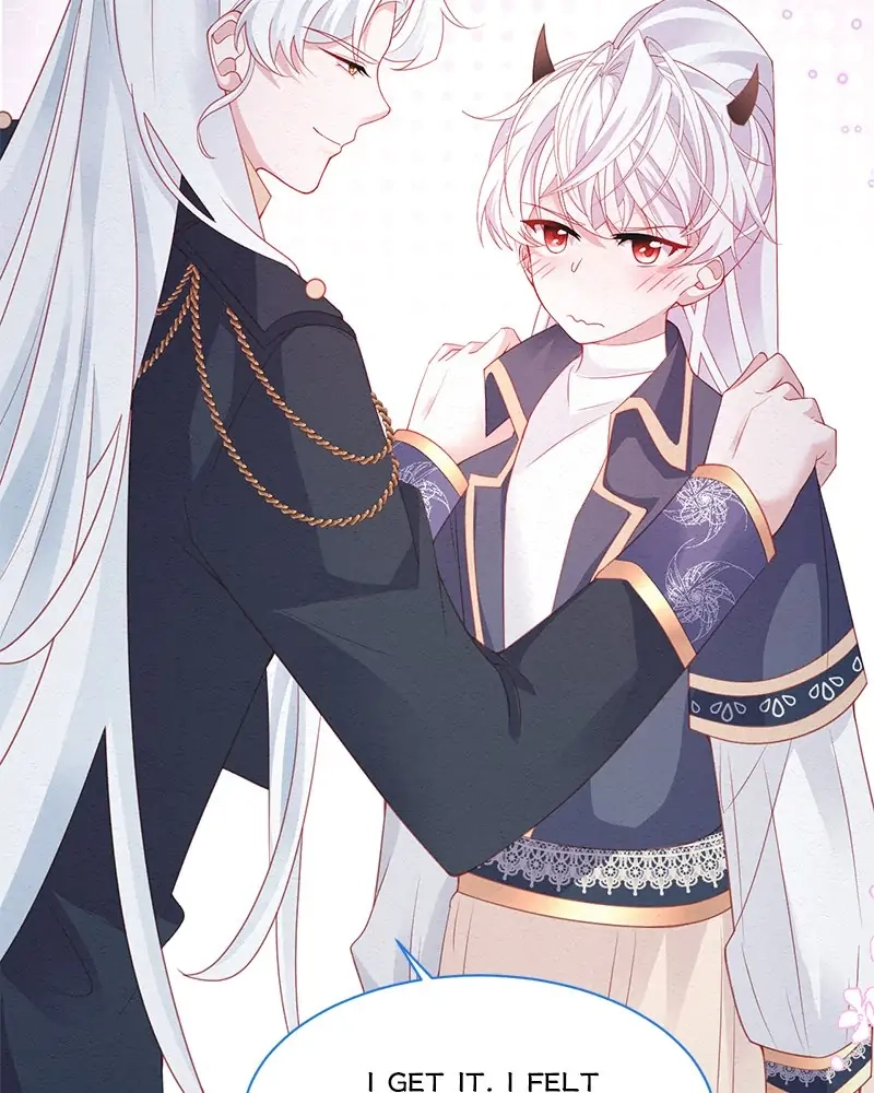 Read Dear Ninita chapter 39 image 47 on Lezhin