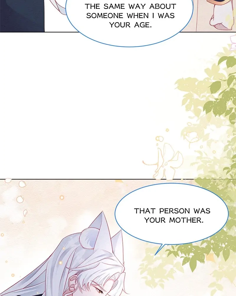 Read Dear Ninita chapter 39 image 48 on Lezhin