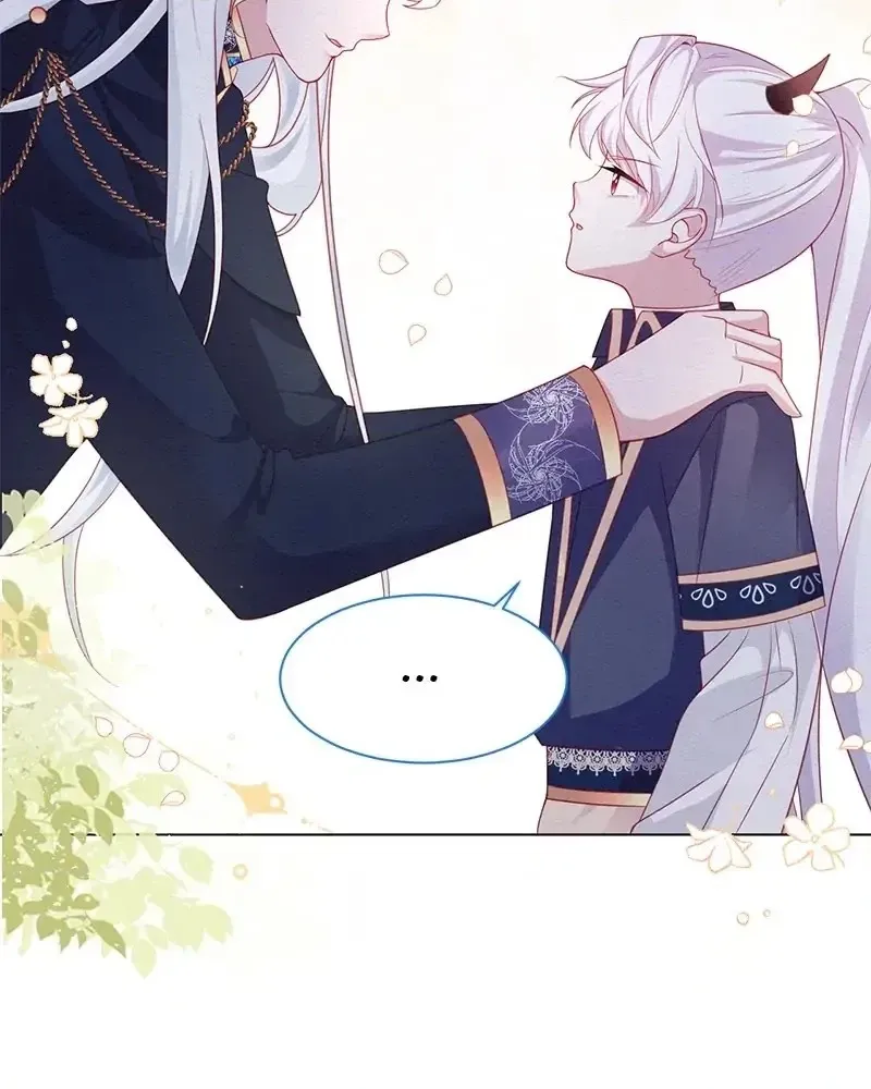 Read Dear Ninita chapter 39 image 49 on Lezhin