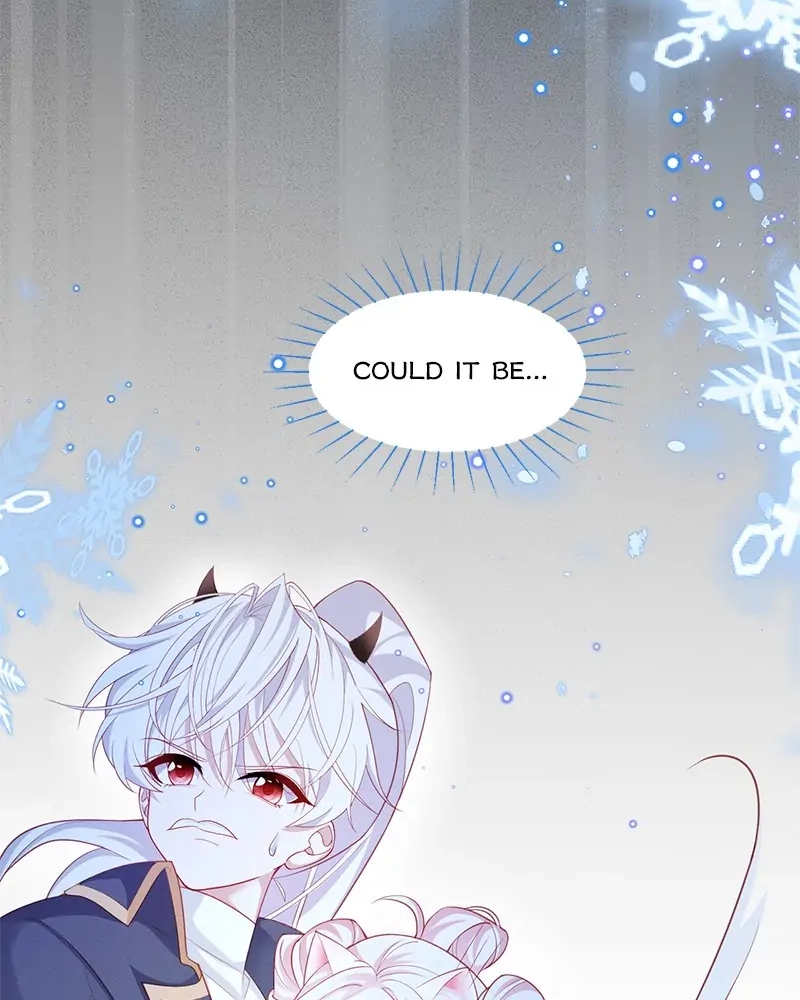 Read Dear Ninita chapter 39 image 5 on Lezhin