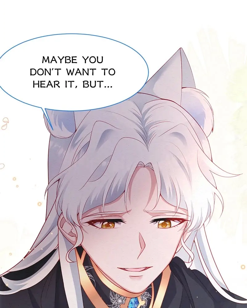 Read Dear Ninita chapter 39 image 50 on Lezhin