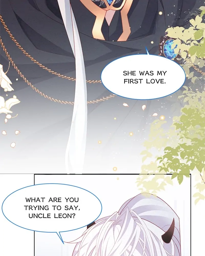 Read Dear Ninita chapter 39 image 51 on Lezhin