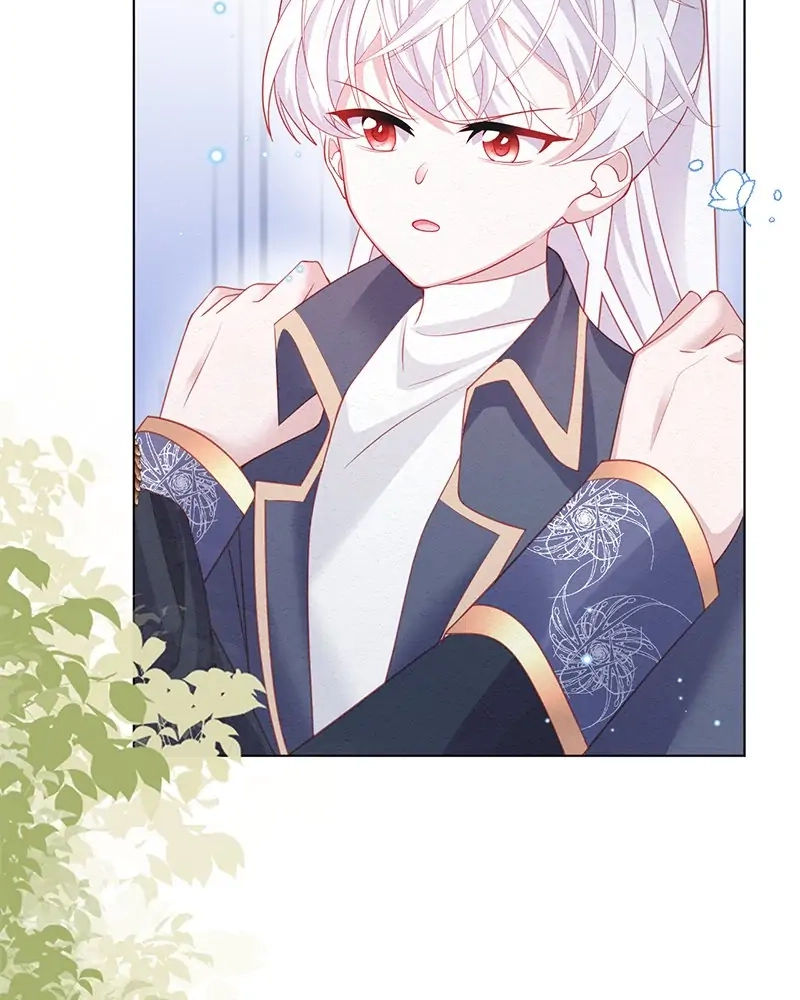 Read Dear Ninita chapter 39 image 52 on Lezhin