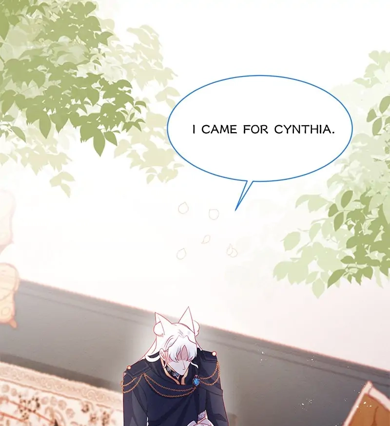 Read Dear Ninita chapter 39 image 53 on Lezhin