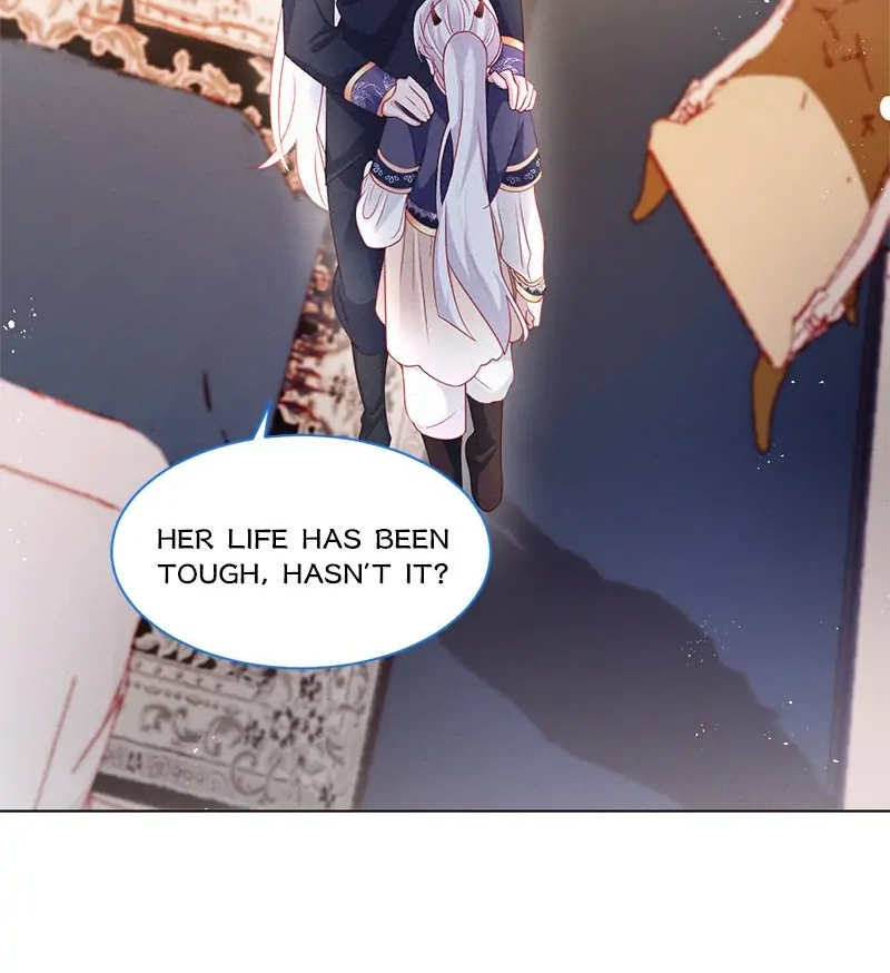 Read Dear Ninita chapter 39 image 54 on Lezhin