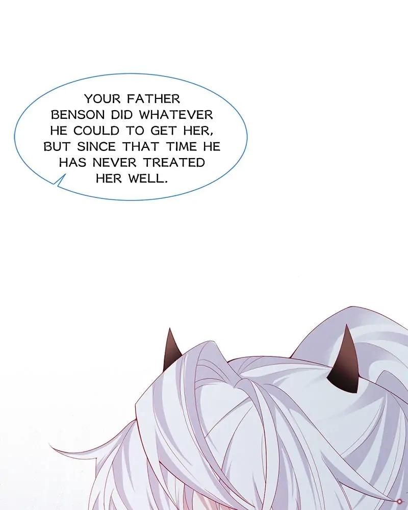 Read Dear Ninita chapter 39 image 55 on Lezhin