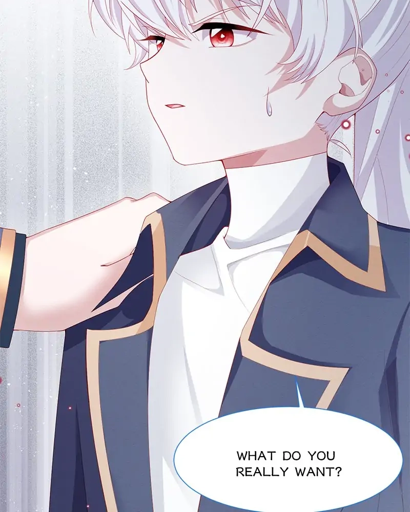 Read Dear Ninita chapter 39 image 56 on Lezhin