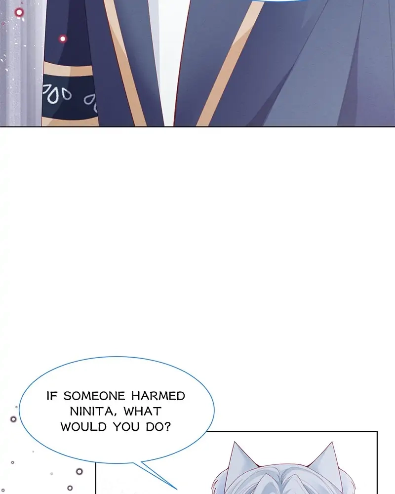Read Dear Ninita chapter 39 image 57 on Lezhin