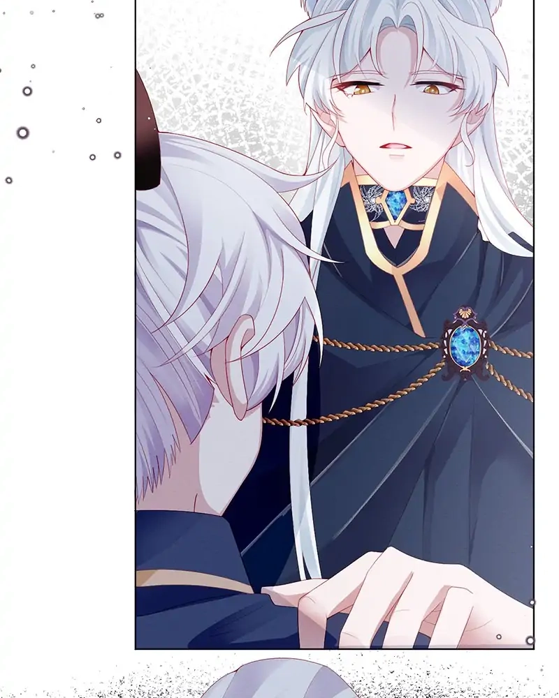 Read Dear Ninita chapter 39 image 58 on Lezhin