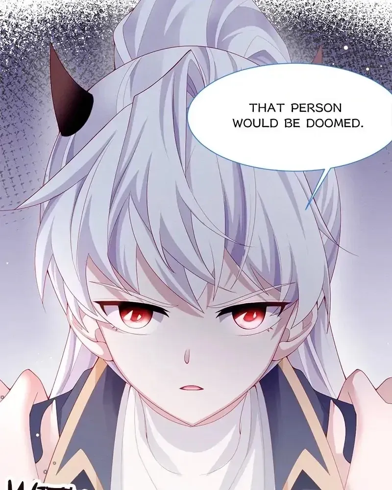 Read Dear Ninita chapter 39 image 59 on Lezhin