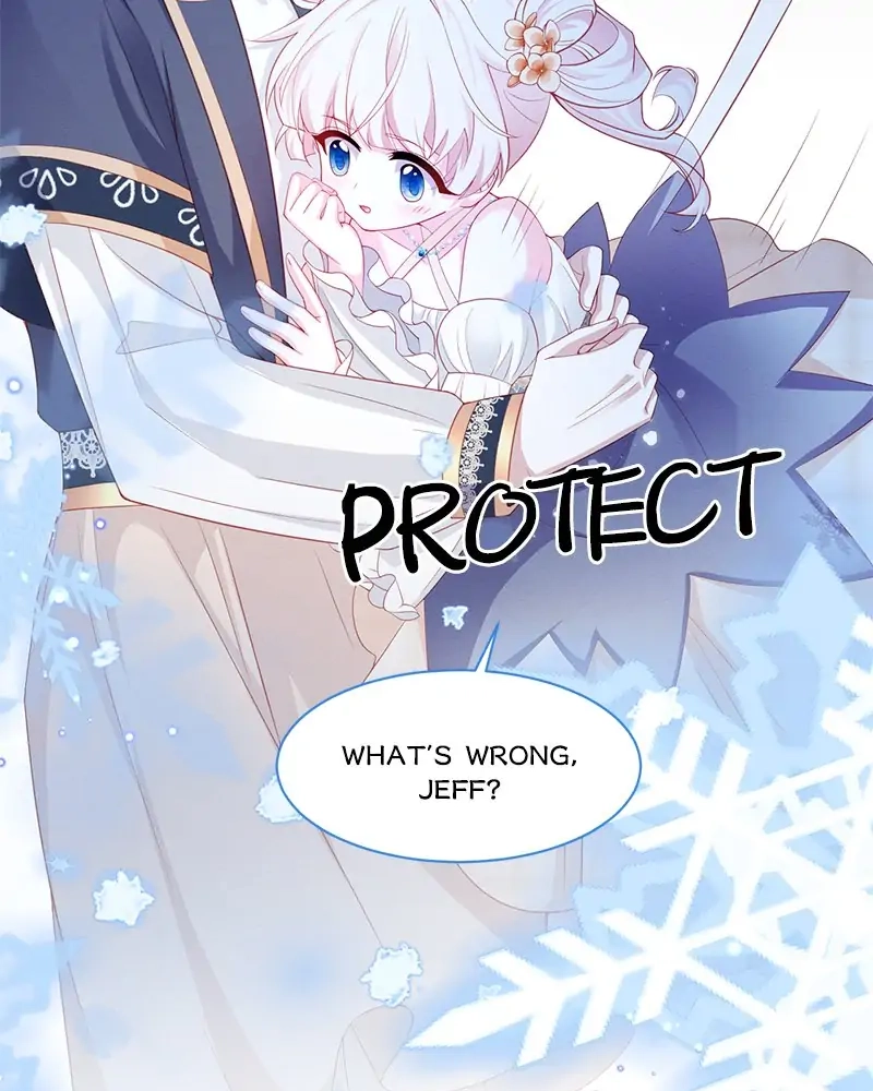 Read Dear Ninita chapter 39 image 6 on Lezhin